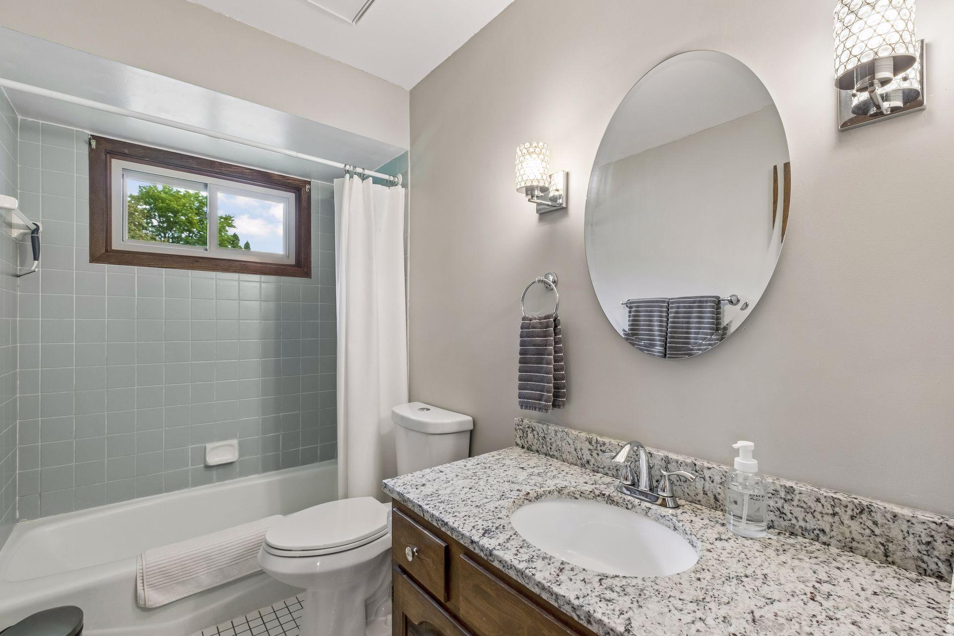 1667 Sherwood Way Property Photo 27