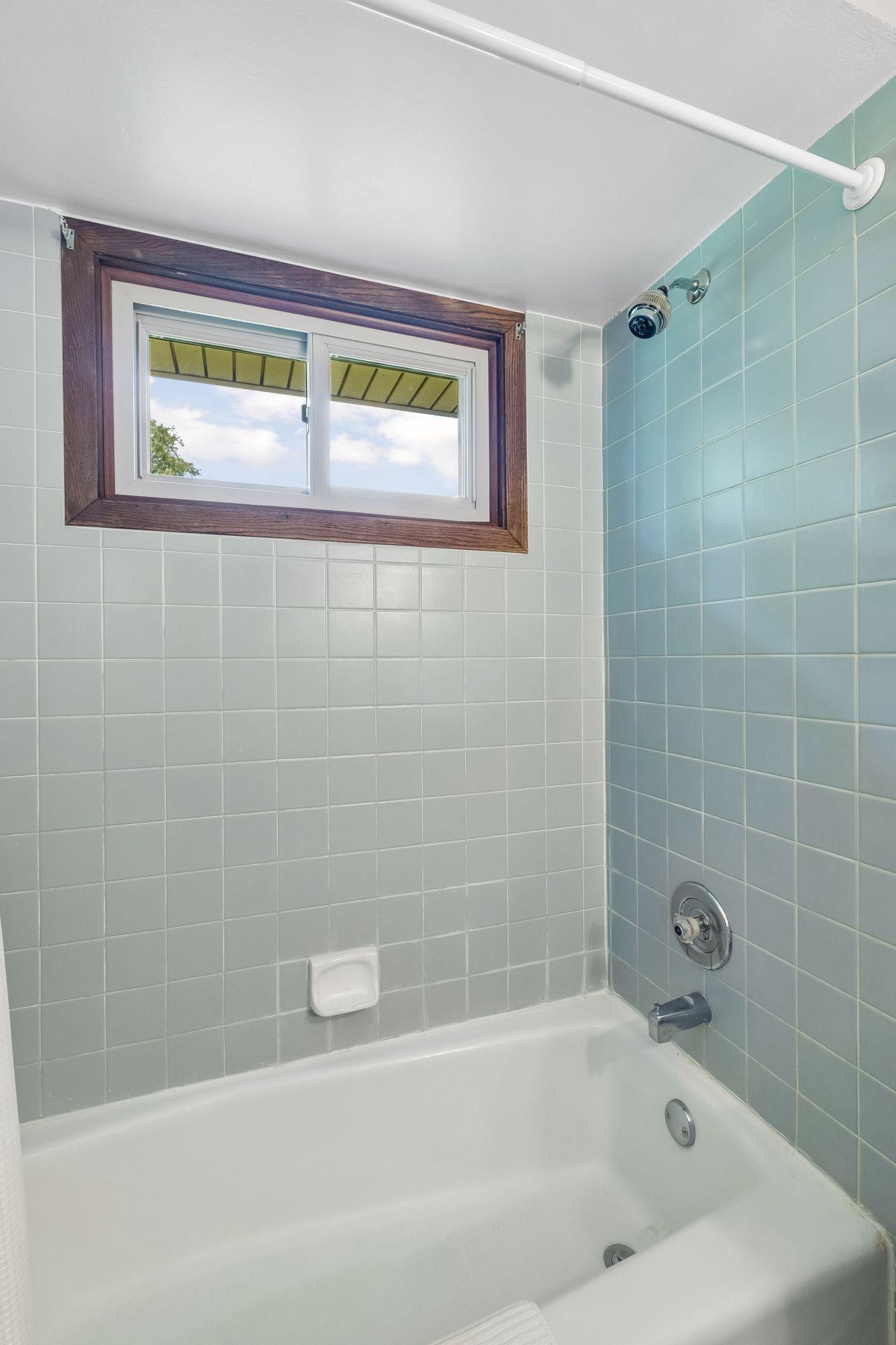 1667 Sherwood Way Property Photo 28