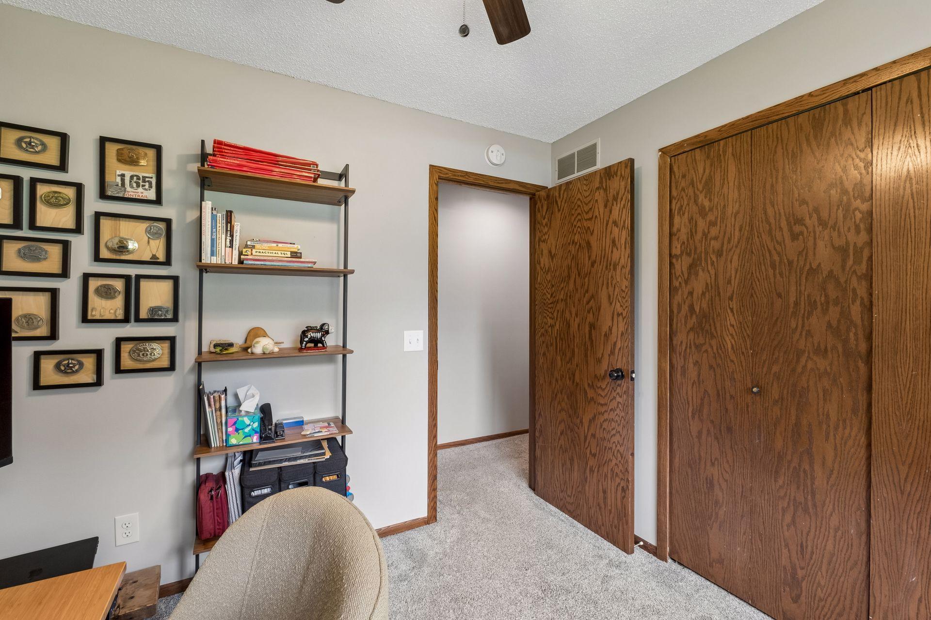 1667 Sherwood Way Property Photo 30