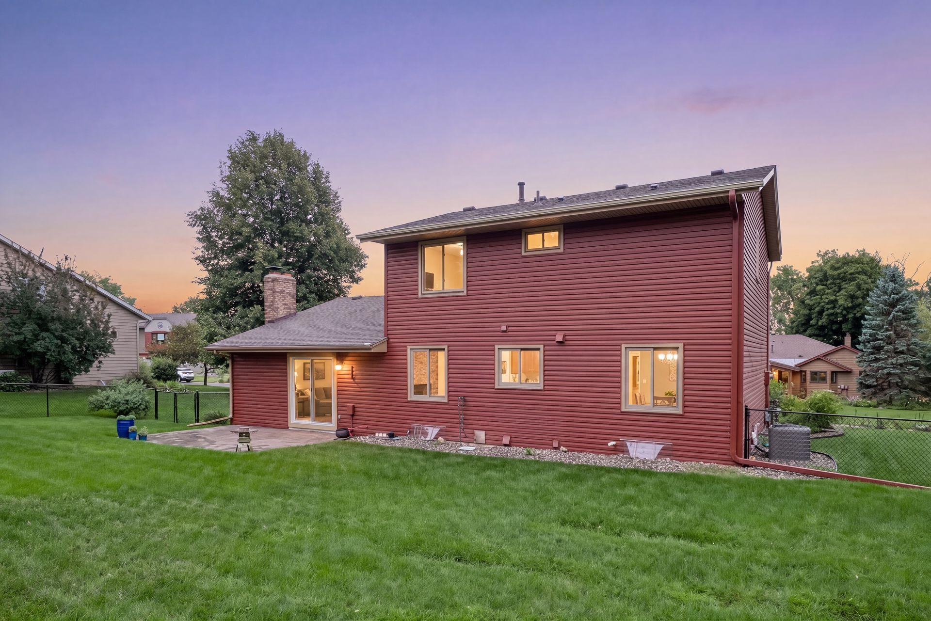 1667 Sherwood Way Property Photo 36