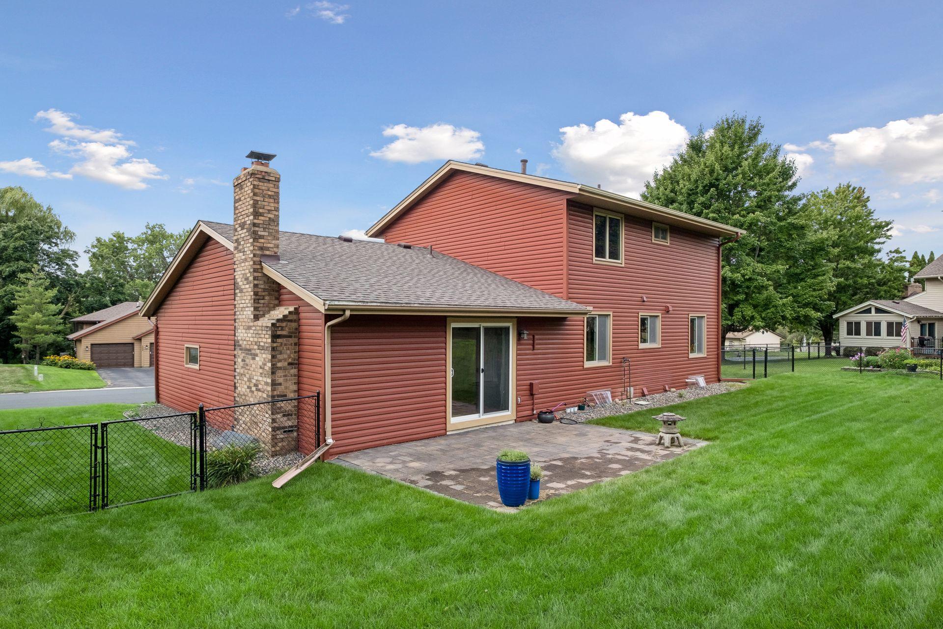 1667 Sherwood Way Property Photo 37