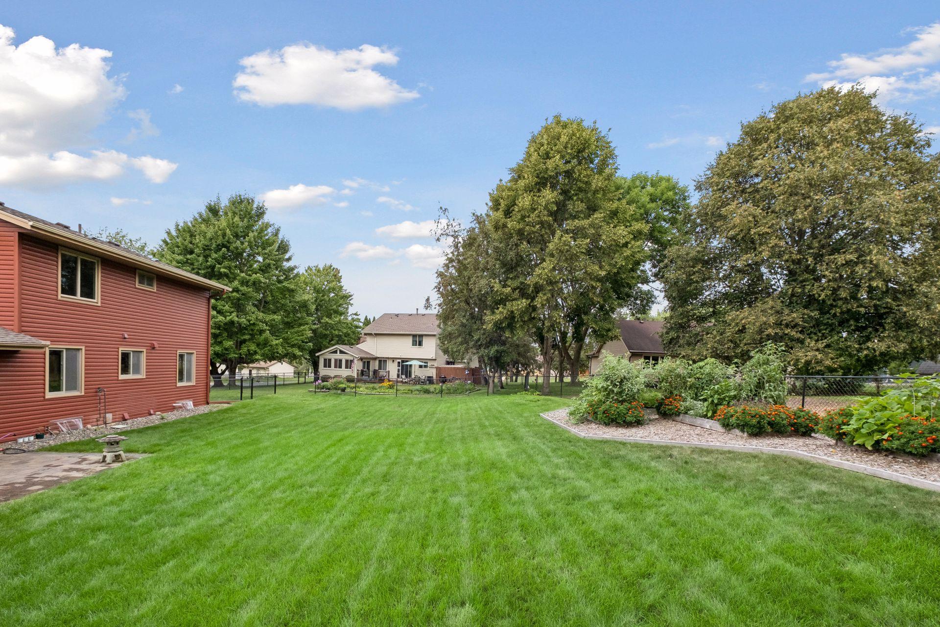 1667 Sherwood Way Property Photo 38