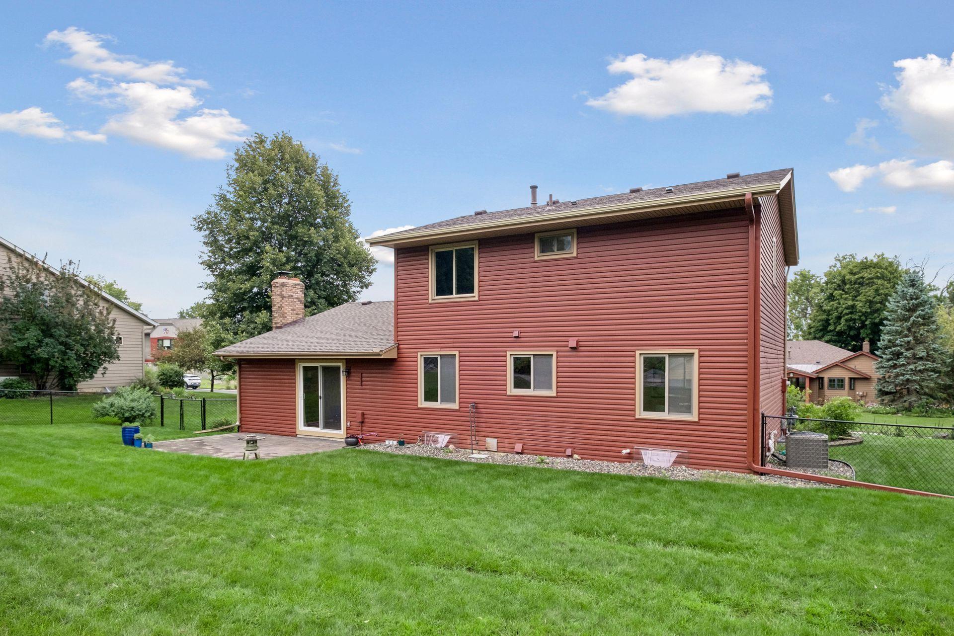 1667 Sherwood Way Property Photo 39
