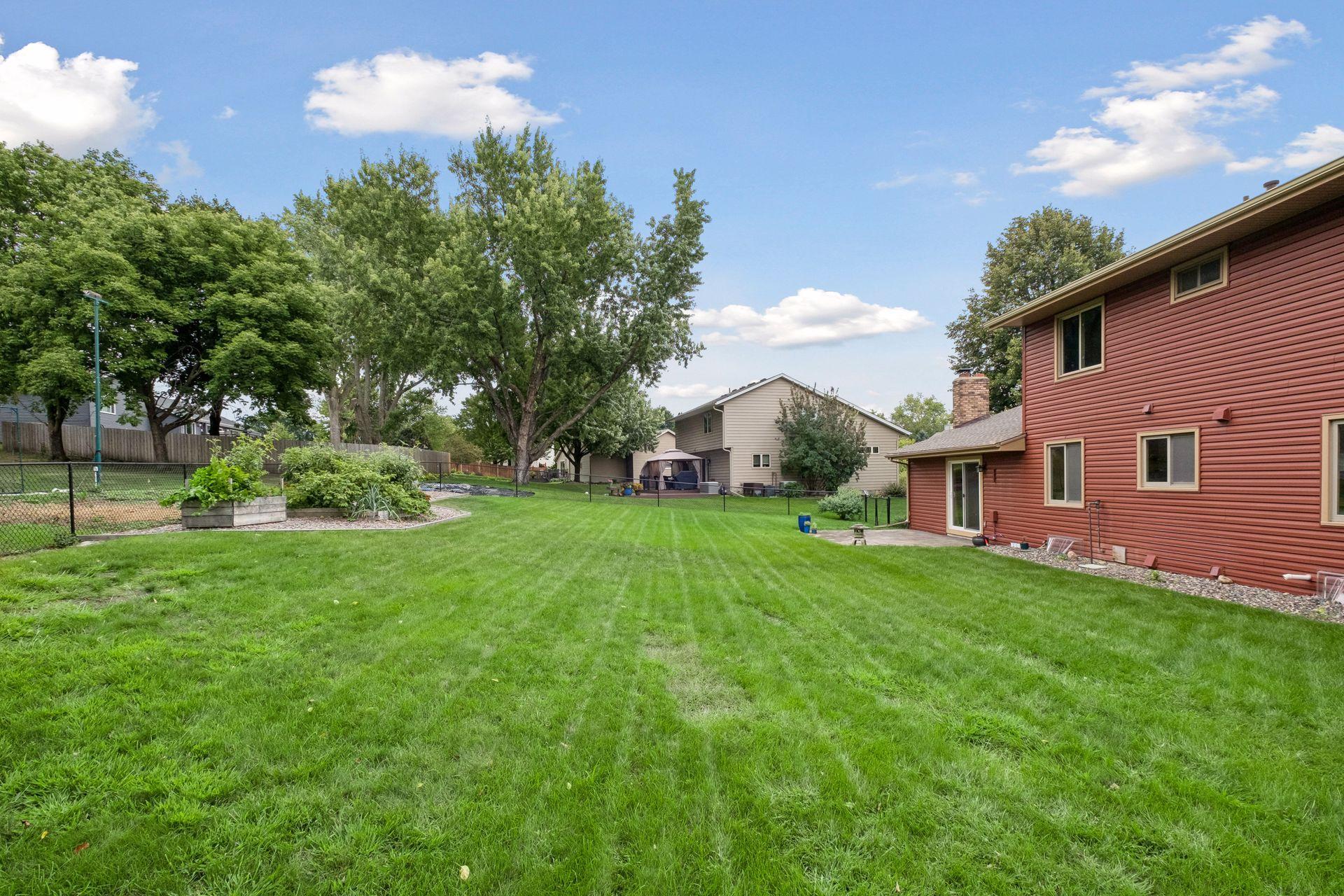 1667 Sherwood Way Property Photo 40