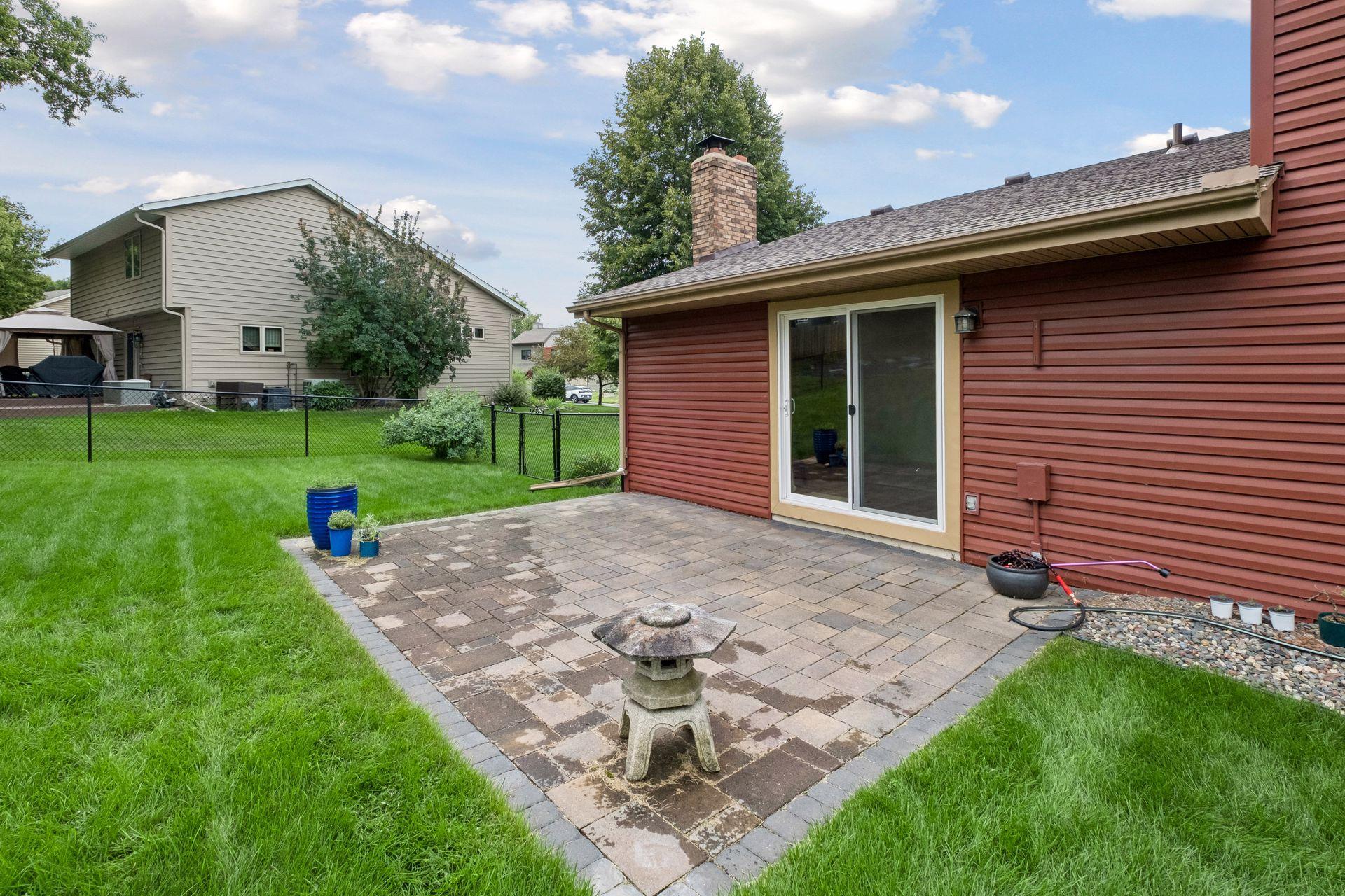 1667 Sherwood Way Property Photo 41