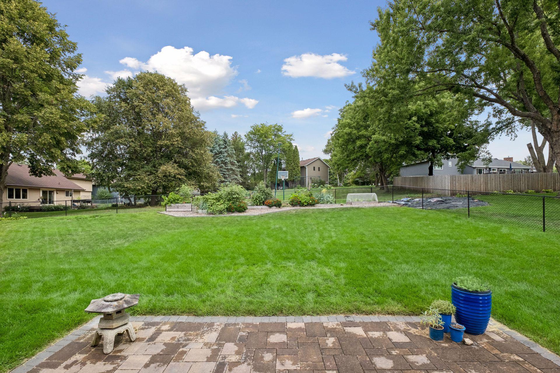 1667 Sherwood Way Property Photo 42