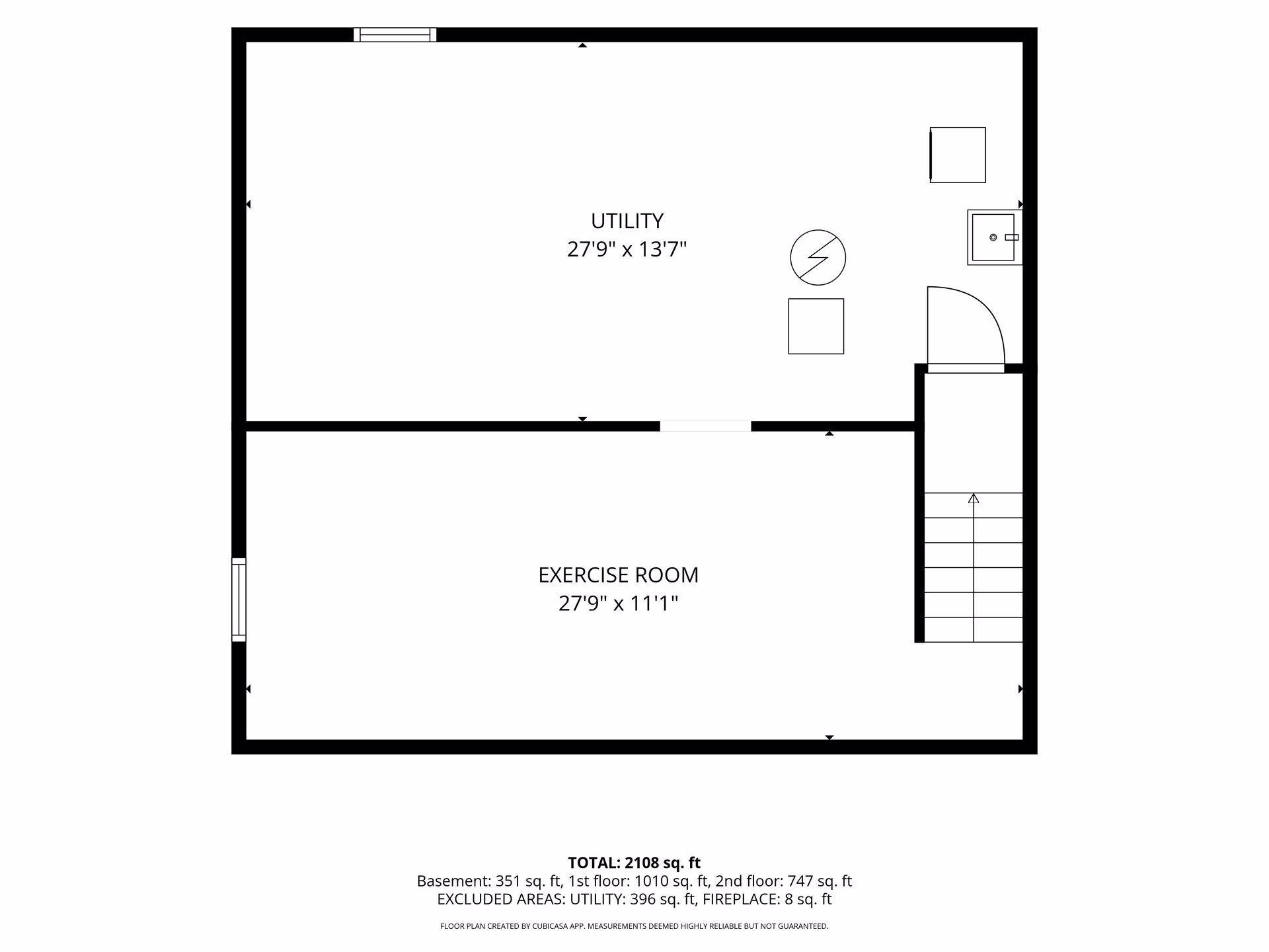 1667 Sherwood Way Property Photo 43