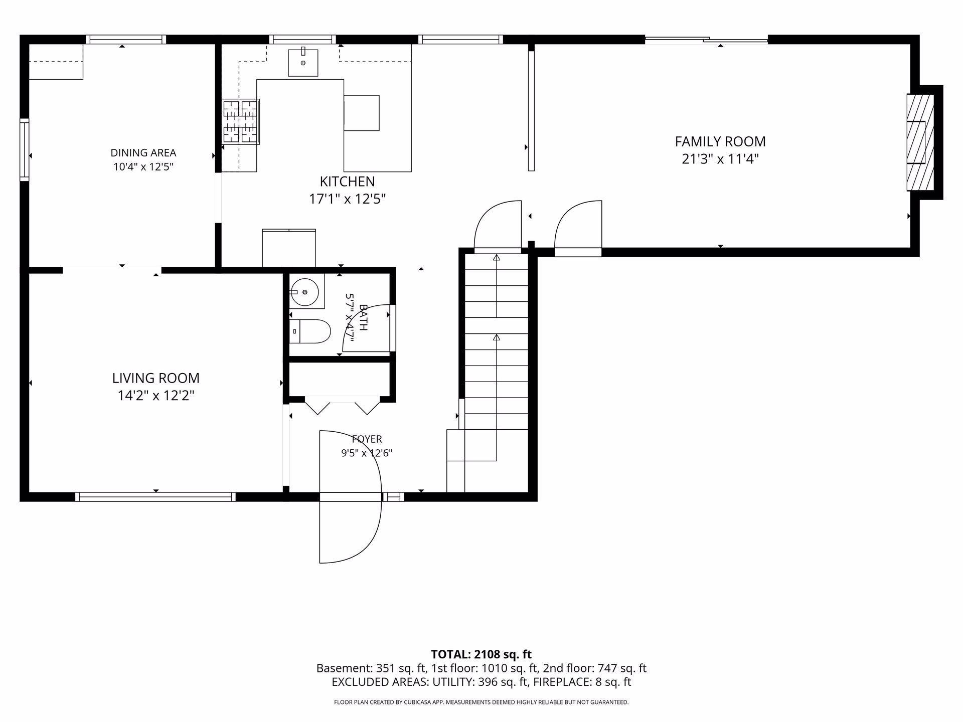1667 Sherwood Way Property Photo 44