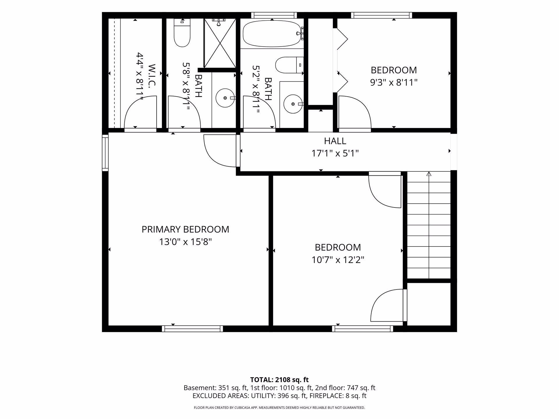 1667 Sherwood Way Property Photo 45