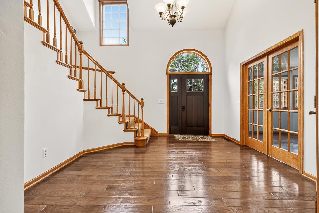 1203 Parkside Drive Property Photo 14