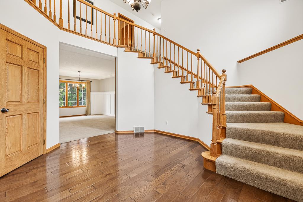 1203 Parkside Drive Property Photo 15