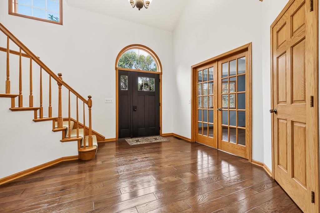 1203 Parkside Drive Property Photo 16