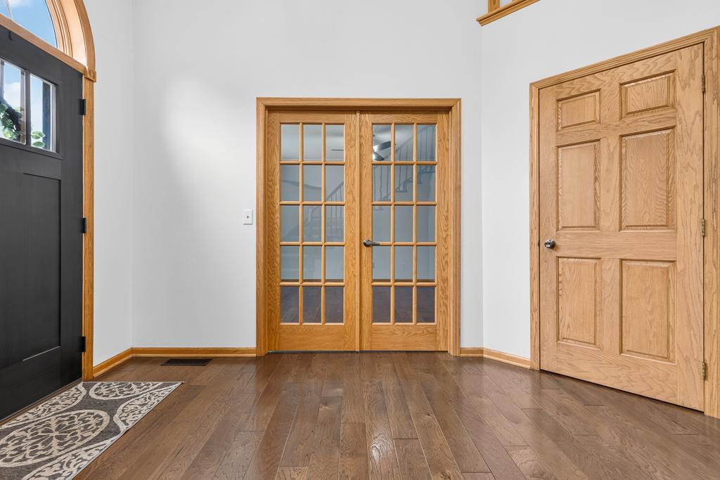 1203 Parkside Drive Property Photo 17