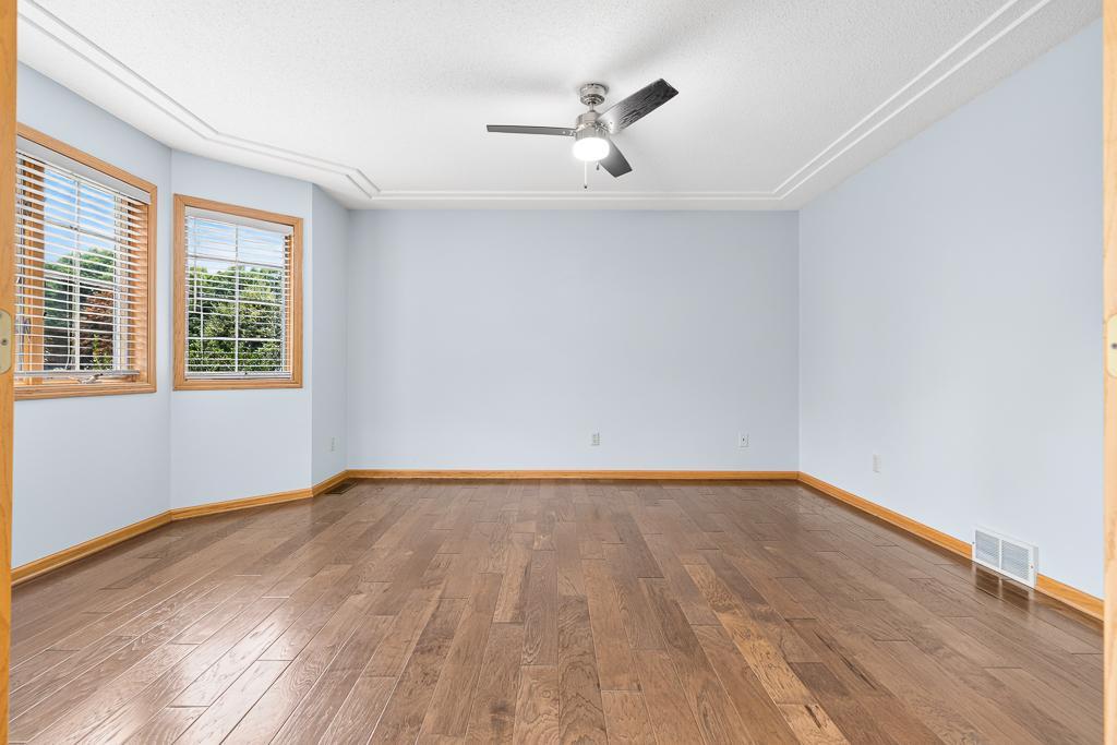 1203 Parkside Drive Property Photo 19