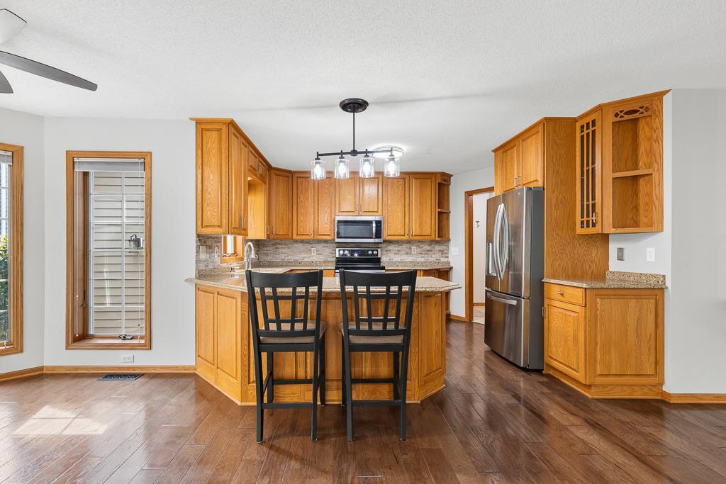 1203 Parkside Drive Property Photo 30