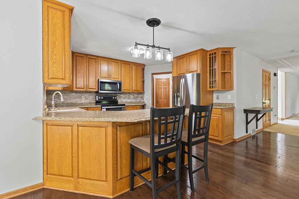 1203 Parkside Drive Property Photo 31