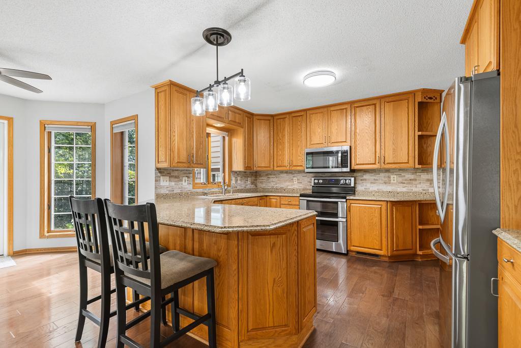 1203 Parkside Drive Property Photo 32