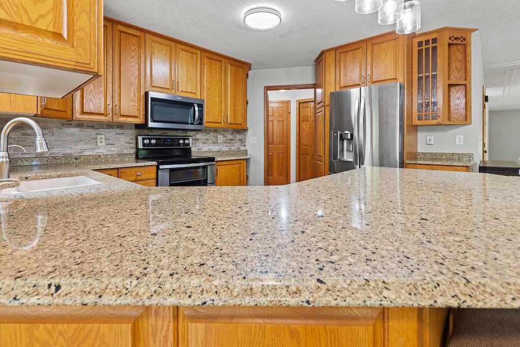 1203 Parkside Drive Property Photo 33