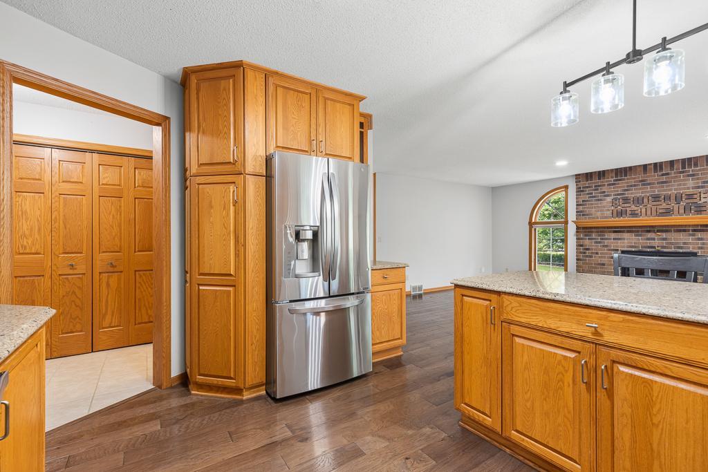 1203 Parkside Drive Property Photo 36