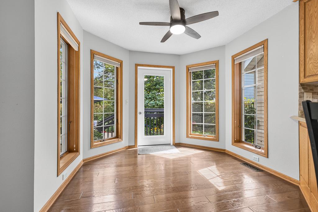 1203 Parkside Drive Property Photo 38