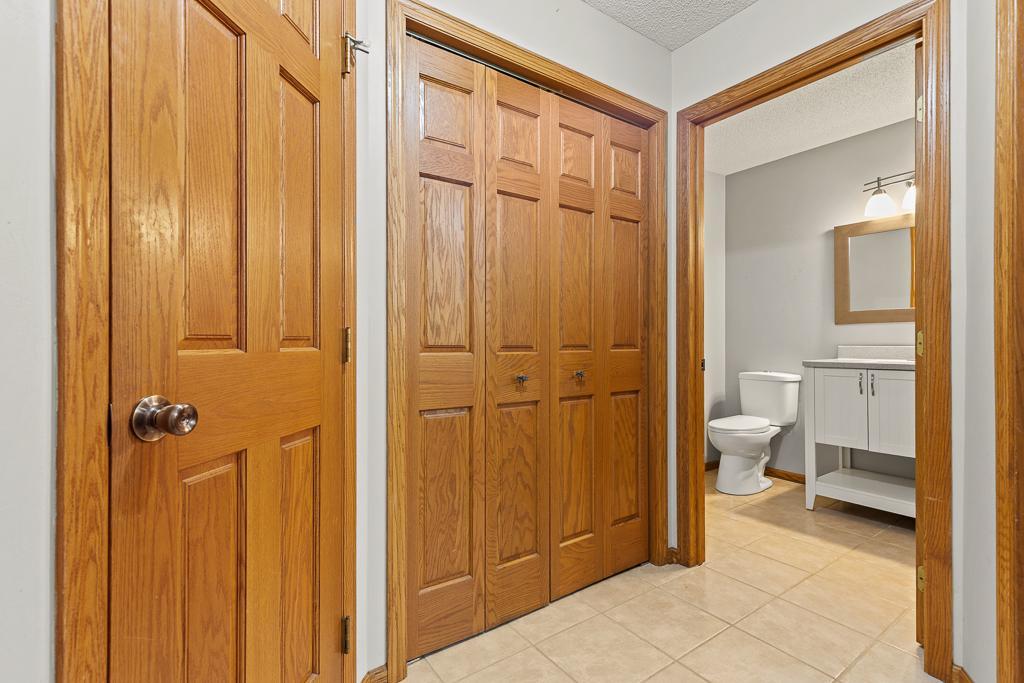 1203 Parkside Drive Property Photo 39