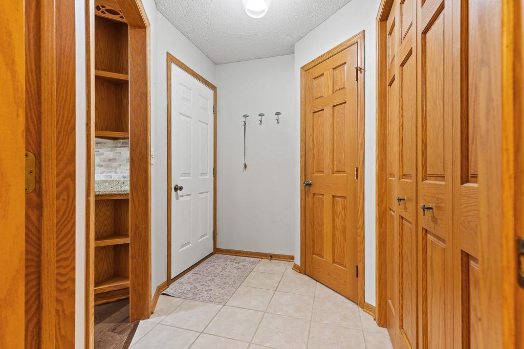 1203 Parkside Drive Property Photo 40