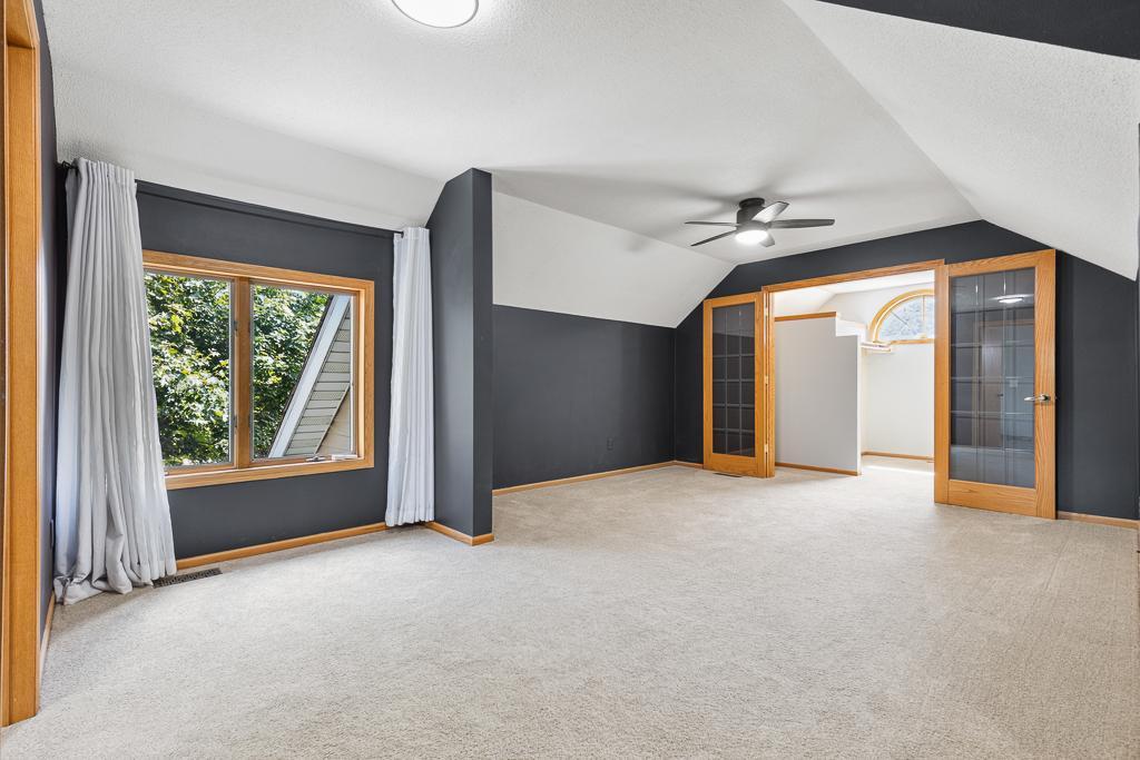 1203 Parkside Drive Property Photo 42