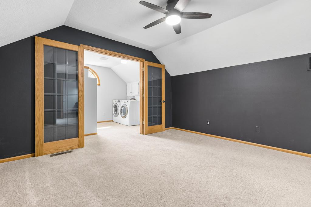 1203 Parkside Drive Property Photo 43