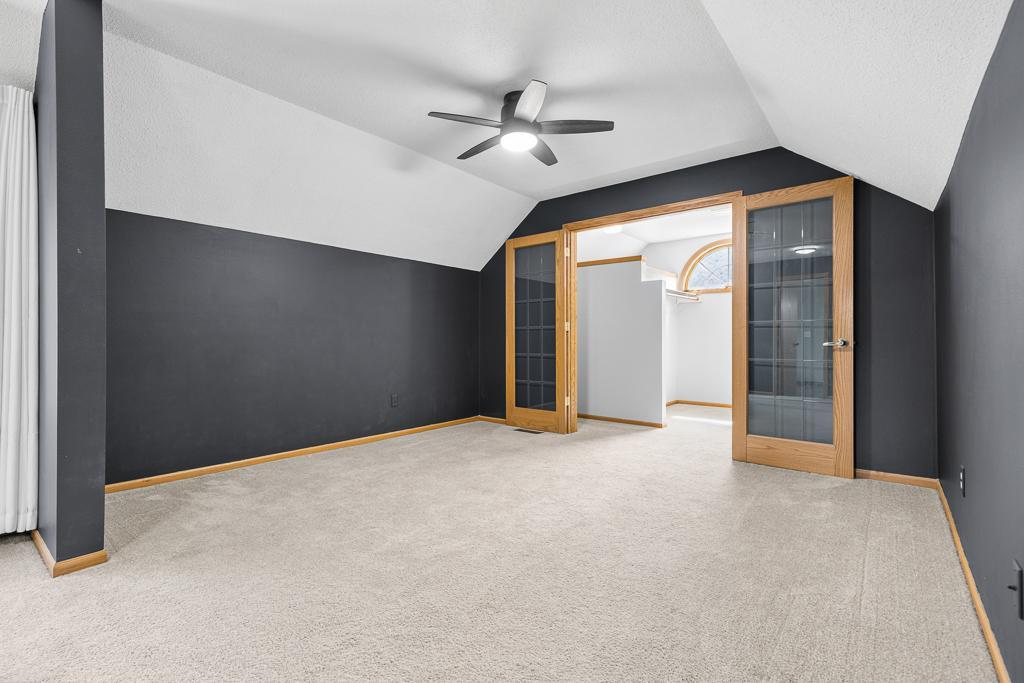 1203 Parkside Drive Property Photo 44