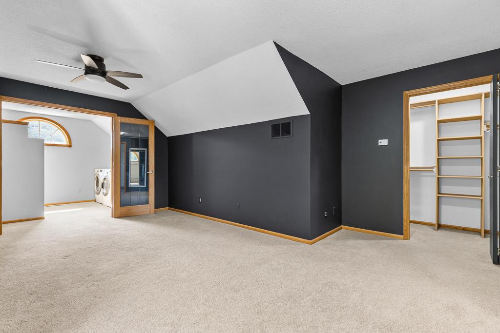 1203 Parkside Drive Property Photo 45