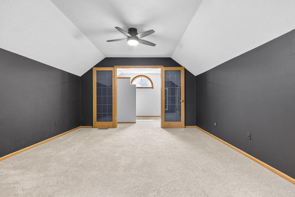 1203 Parkside Drive Property Photo 46