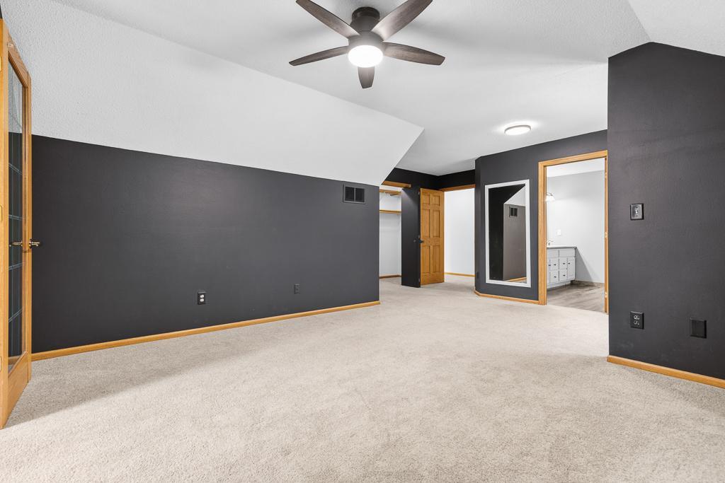 1203 Parkside Drive Property Photo 47