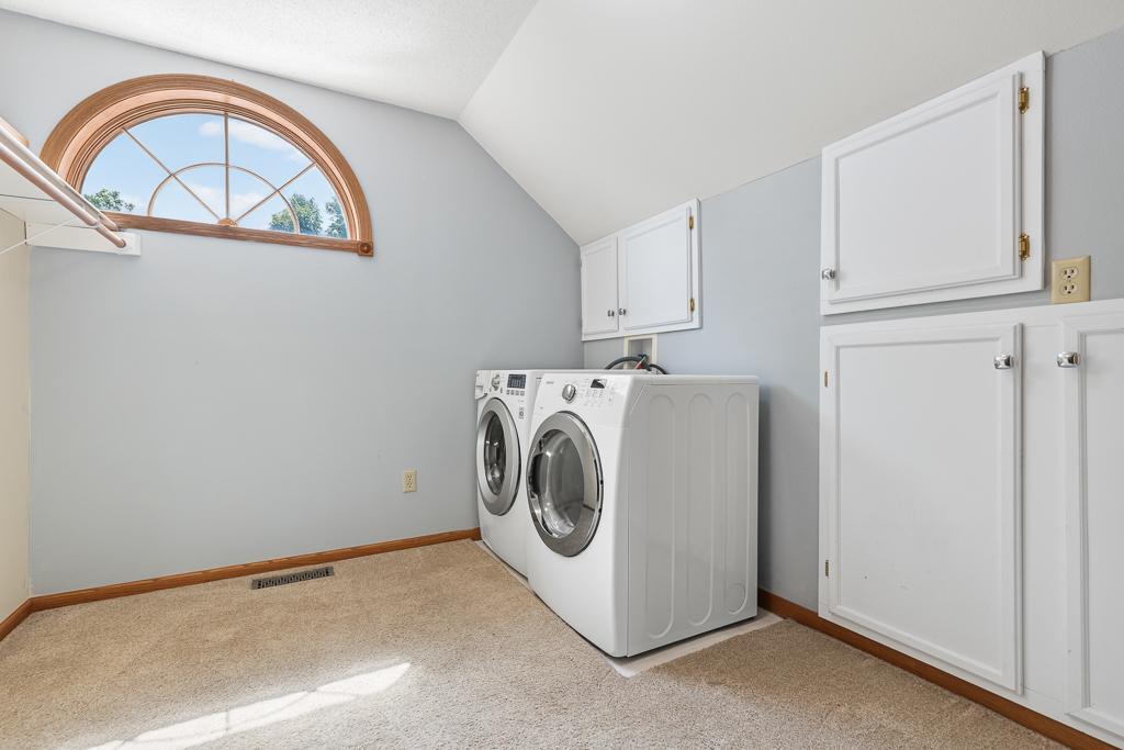 1203 Parkside Drive Property Photo 48