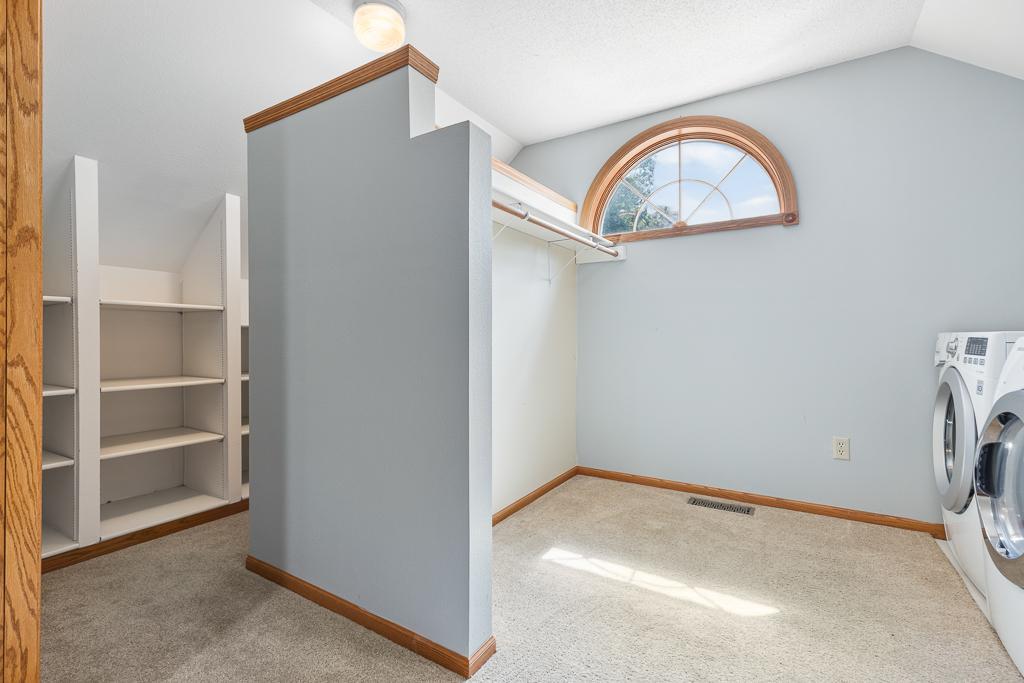 1203 Parkside Drive Property Photo 49