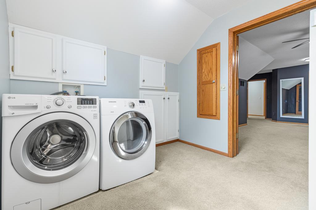 1203 Parkside Drive Property Photo 50