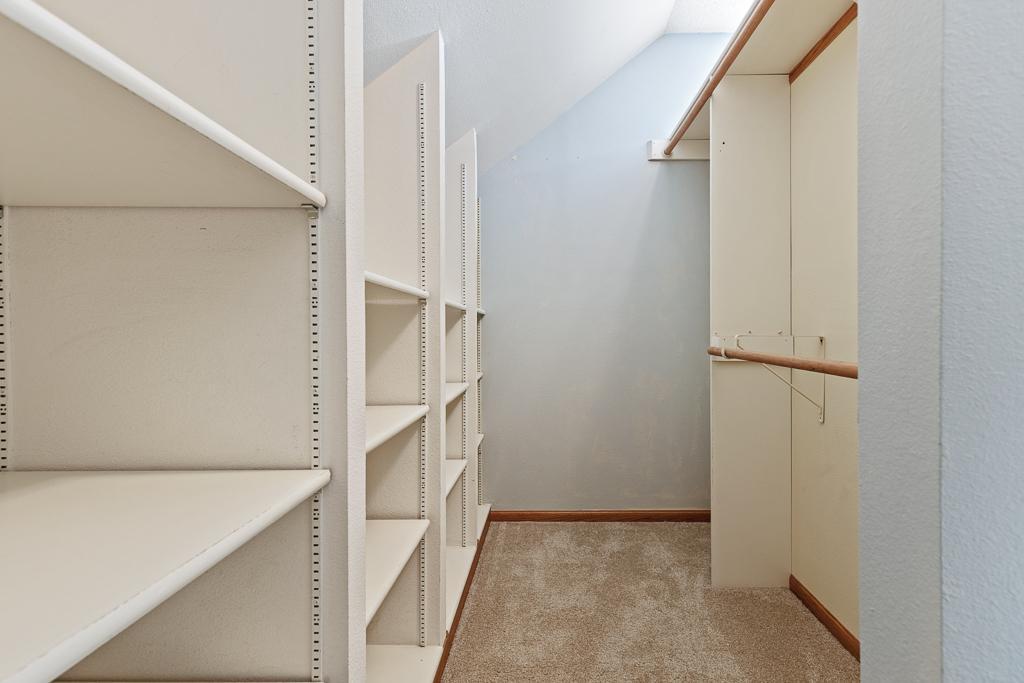 1203 Parkside Drive Property Photo 52