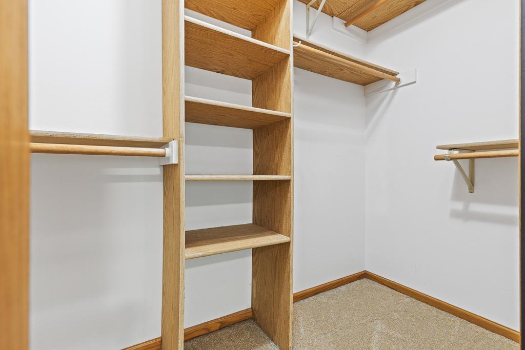 1203 Parkside Drive Property Photo 59