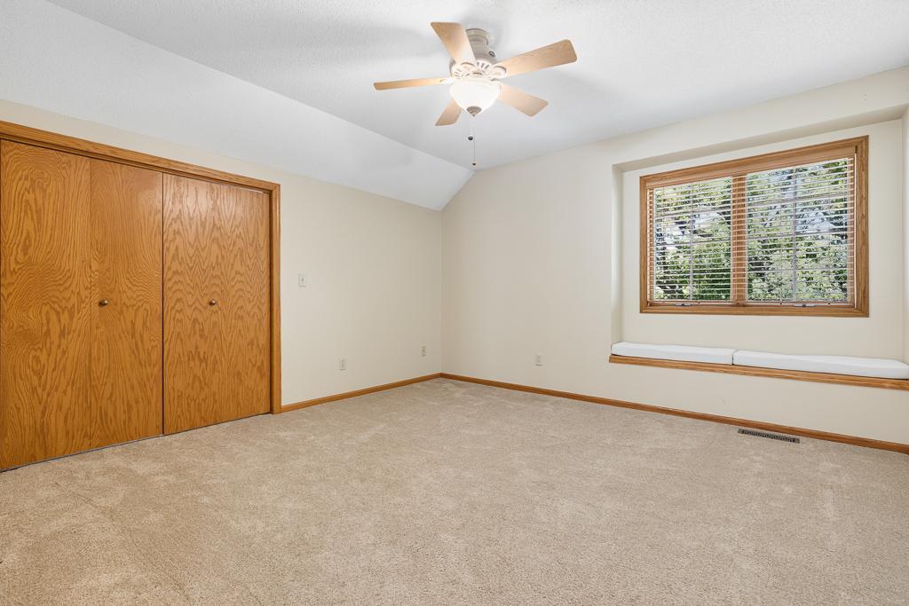 1203 Parkside Drive Property Photo 61