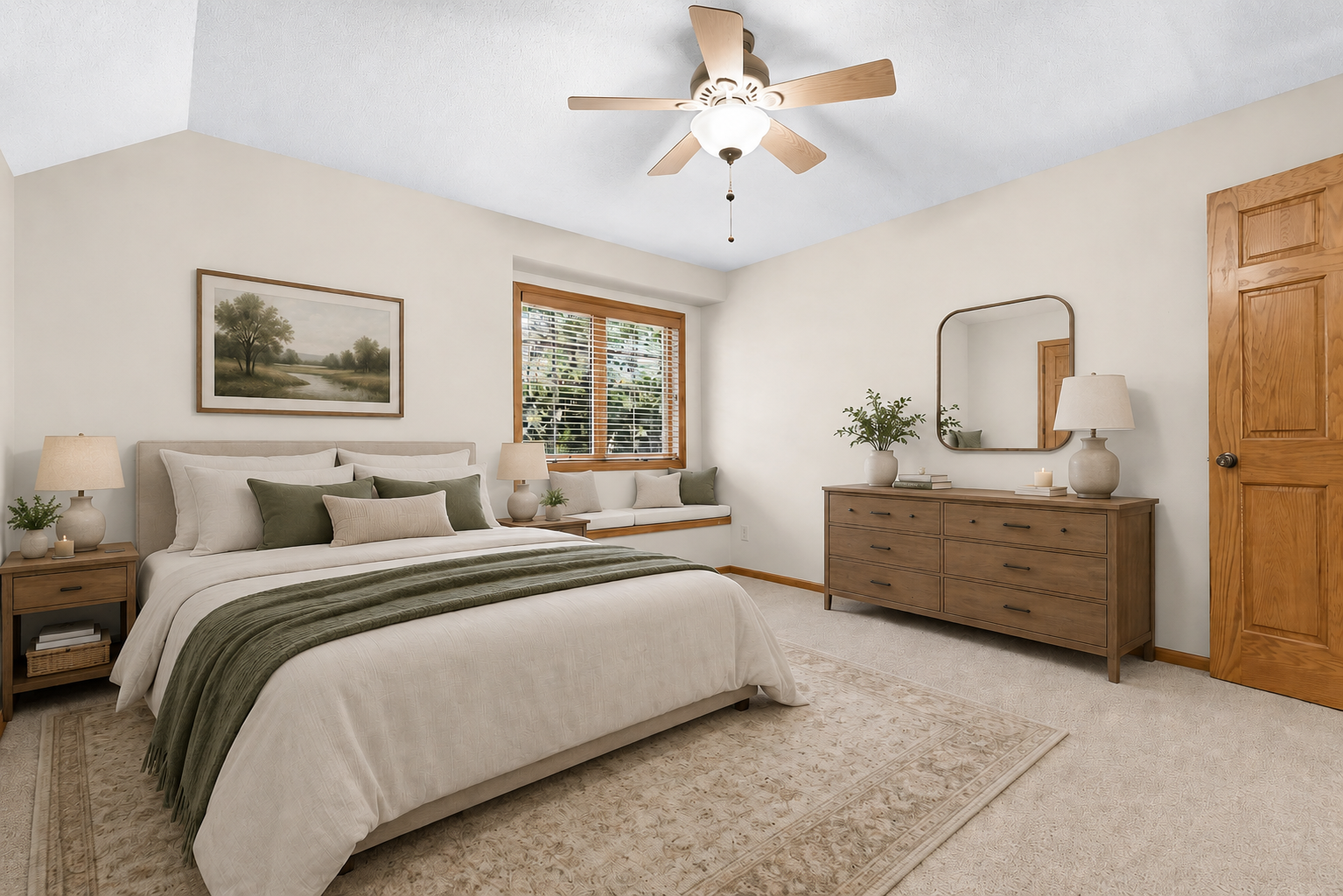 1203 Parkside Drive Property Photo 62