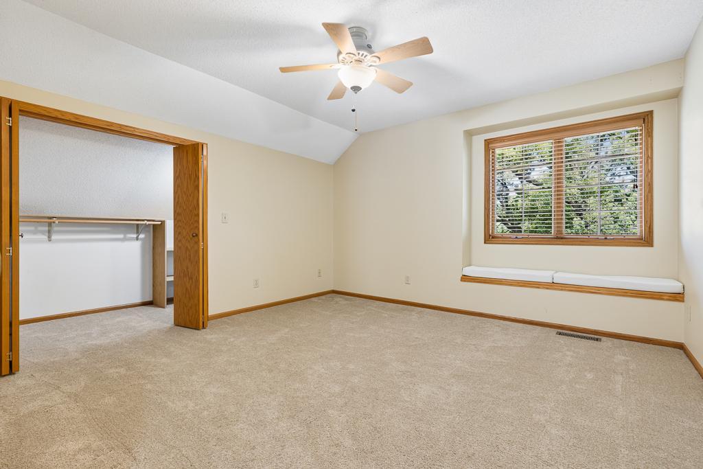 1203 Parkside Drive Property Photo 63
