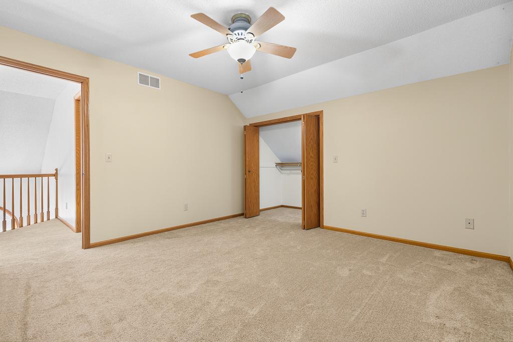 1203 Parkside Drive Property Photo 64