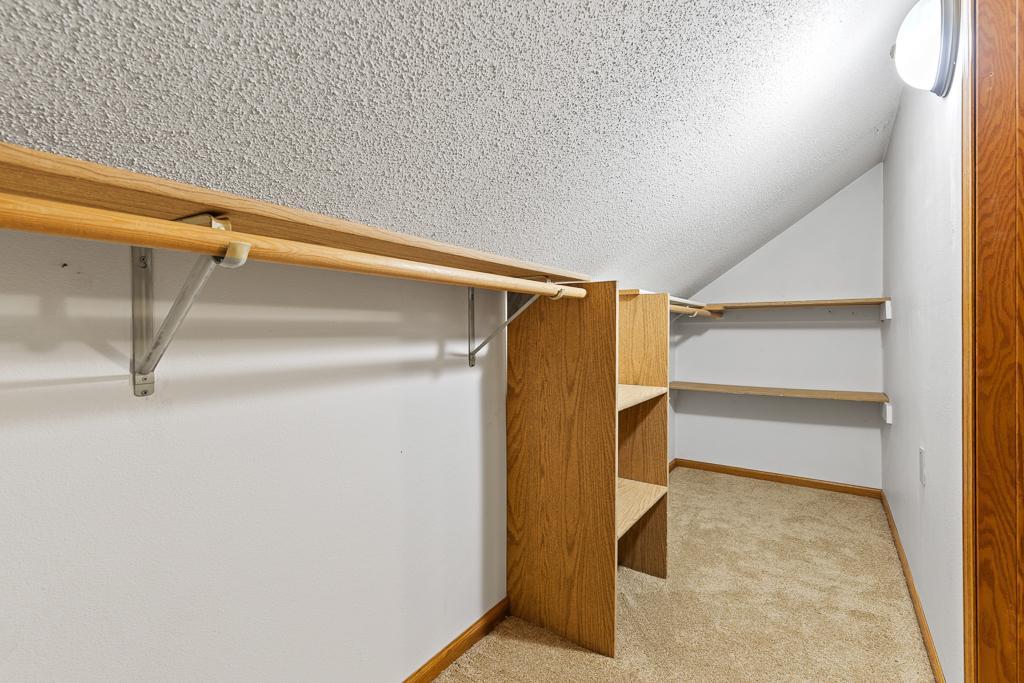 1203 Parkside Drive Property Photo 65