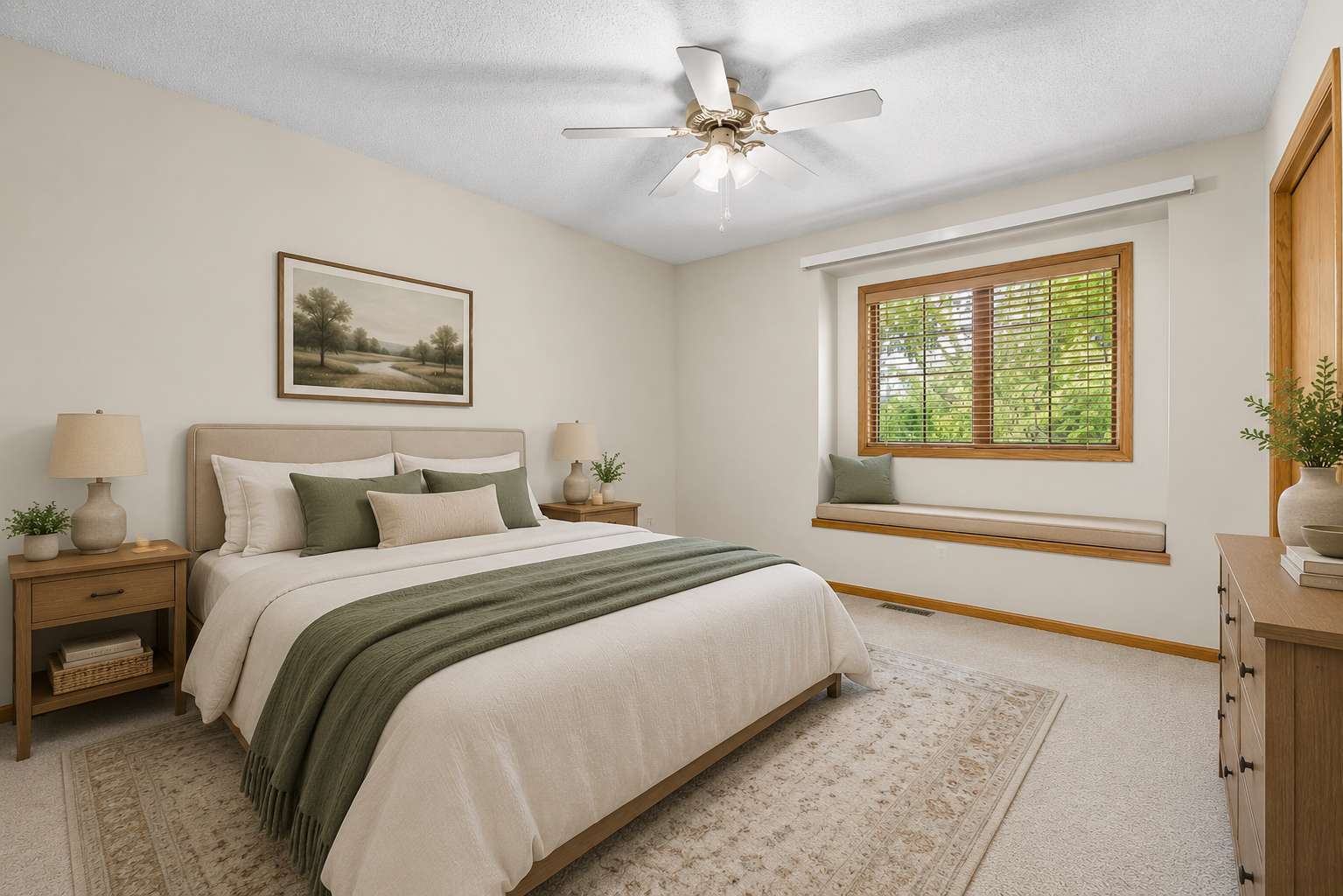 1203 Parkside Drive Property Photo 66