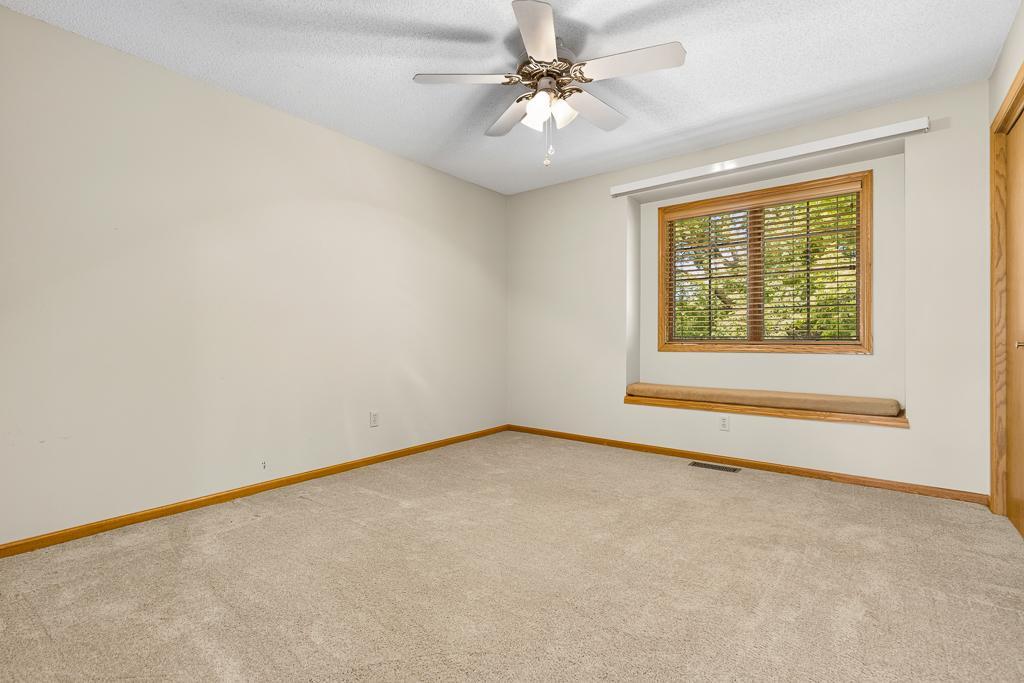 1203 Parkside Drive Property Photo 67