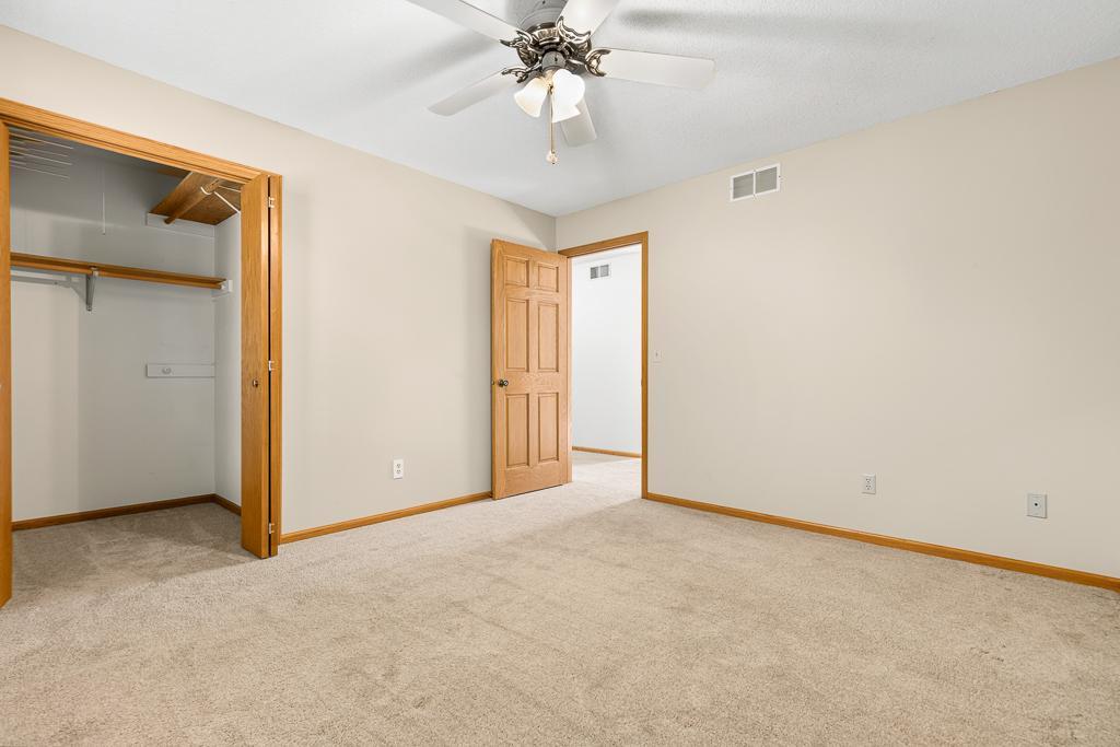 1203 Parkside Drive Property Photo 68