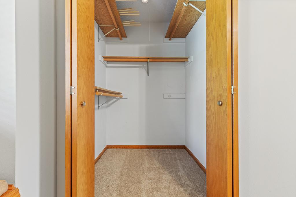 1203 Parkside Drive Property Photo 69