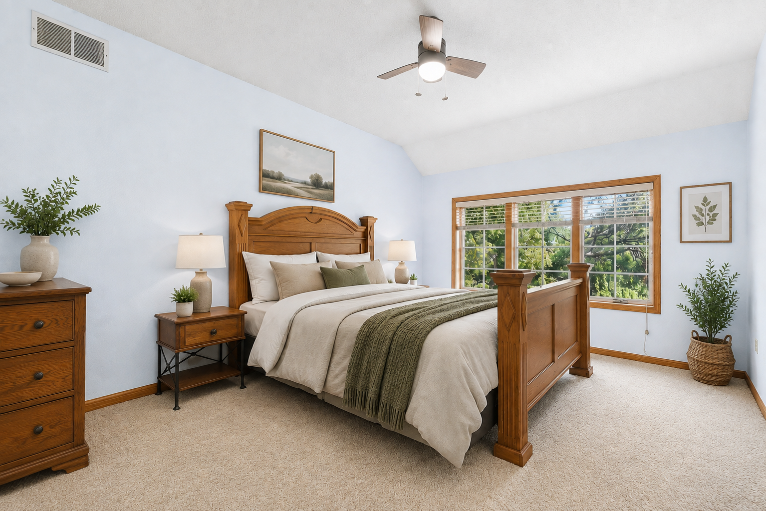 1203 Parkside Drive Property Photo 70