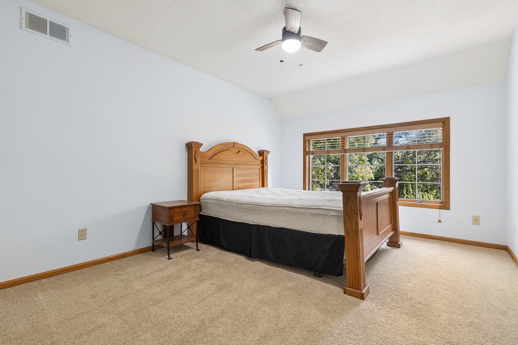 1203 Parkside Drive Property Photo 71