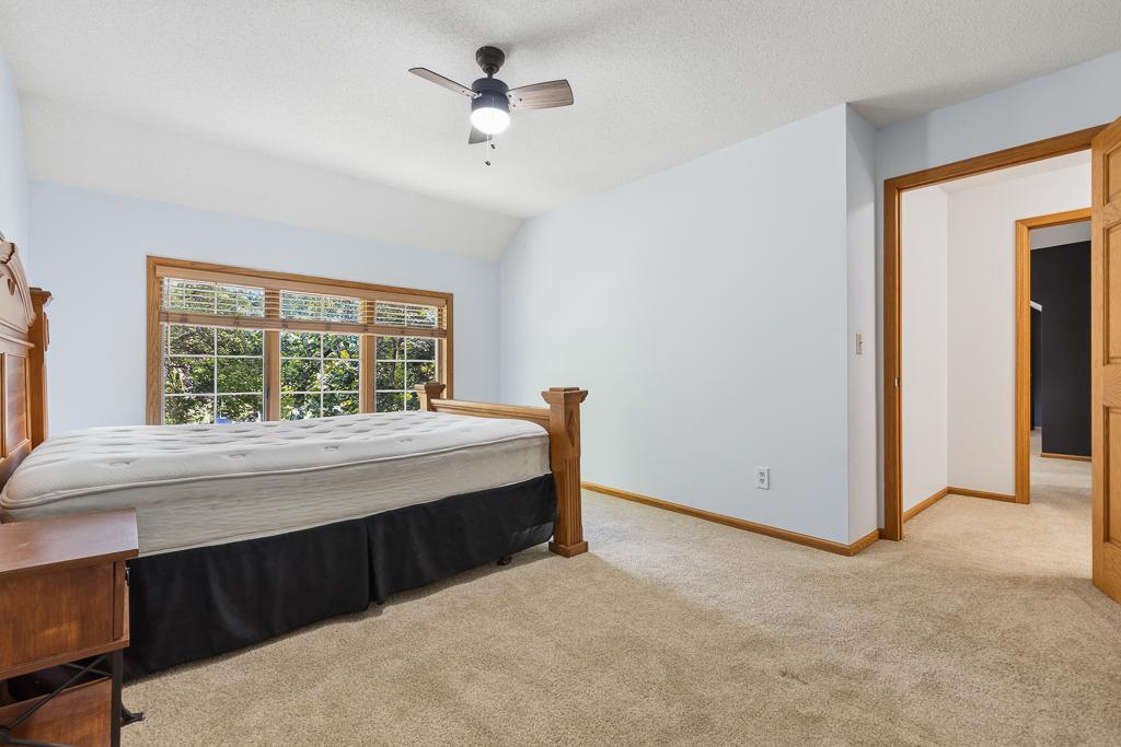 1203 Parkside Drive Property Photo 72