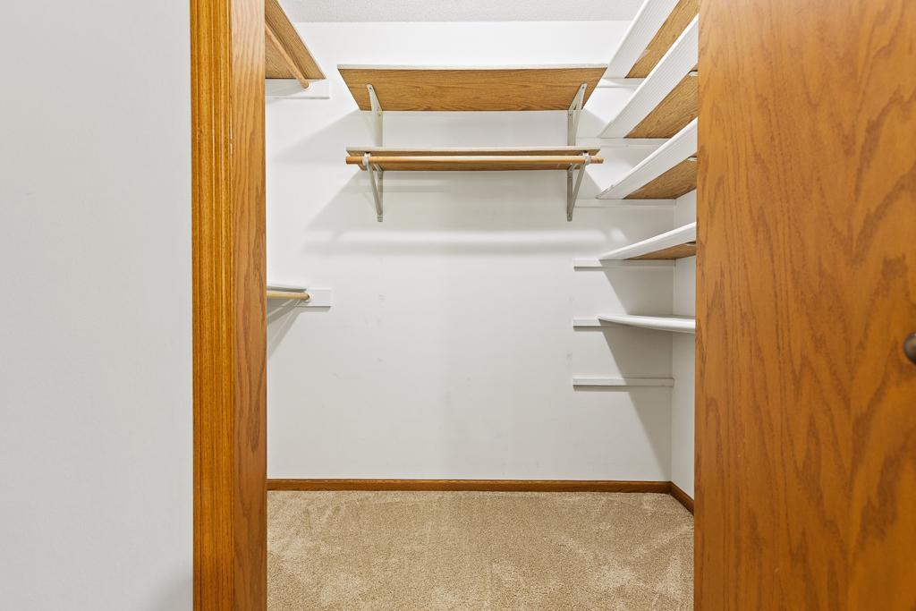 1203 Parkside Drive Property Photo 73